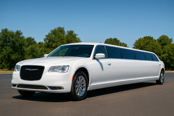 Fairfield Exotic Cars