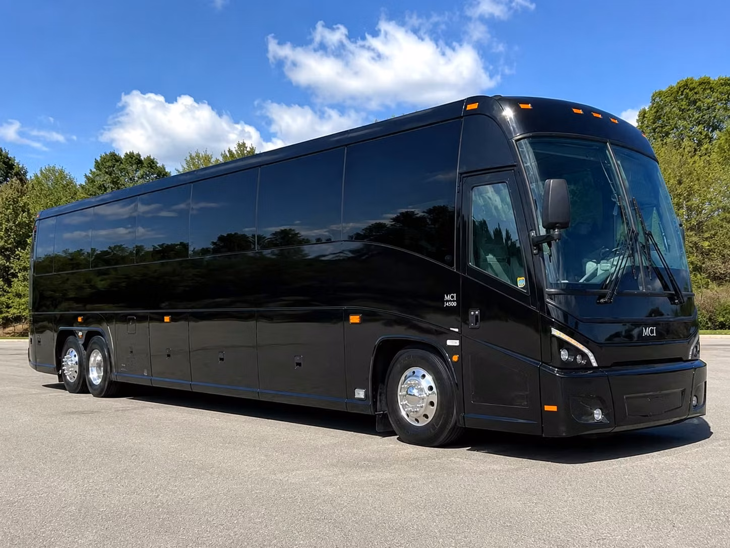 airport transfers cruise shuttles and long distance event transportation from fairfield