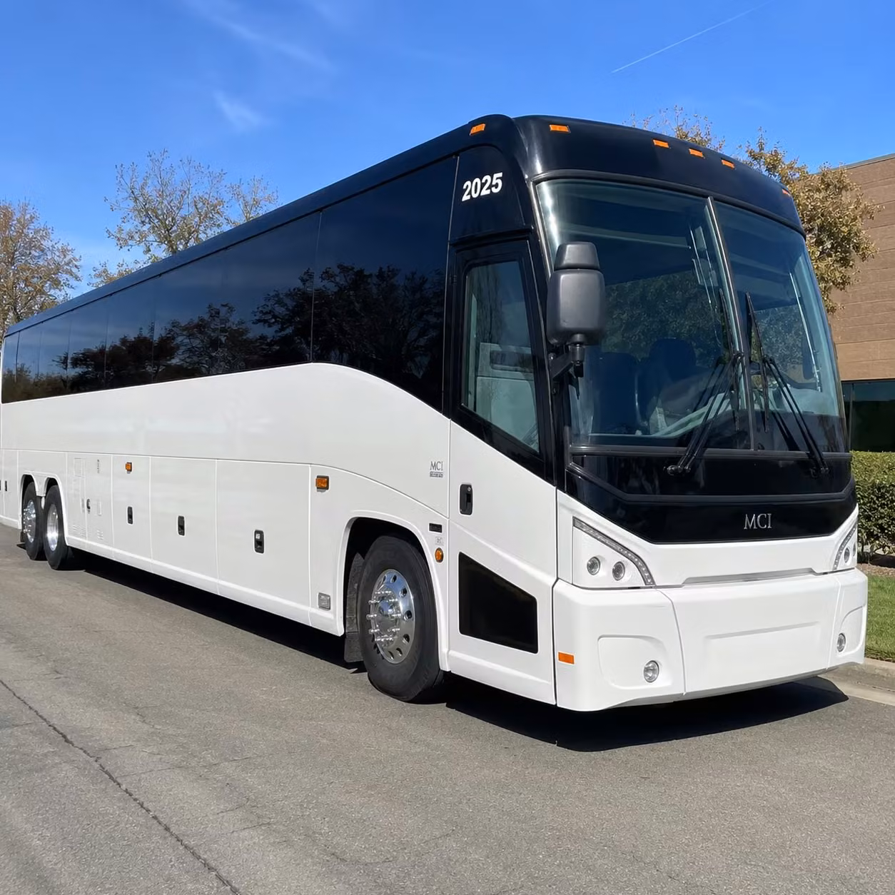 chase center concert shuttles from fairfield california