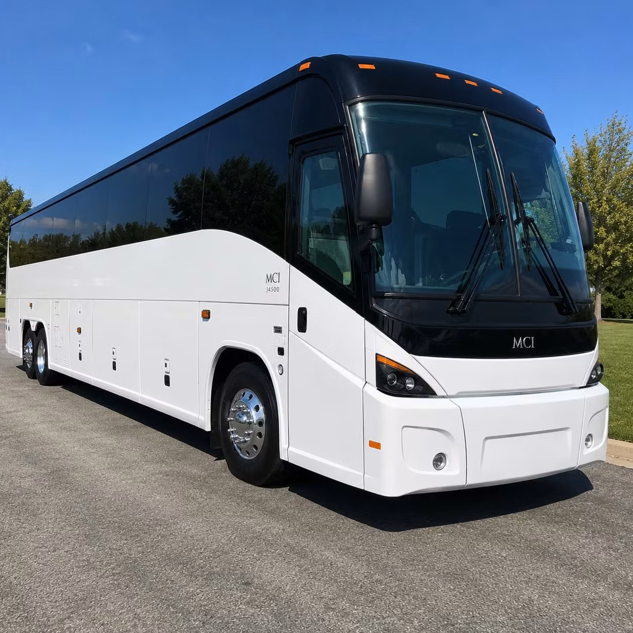 corporate groups and travis air force base teams rely on fairfield airport shuttles