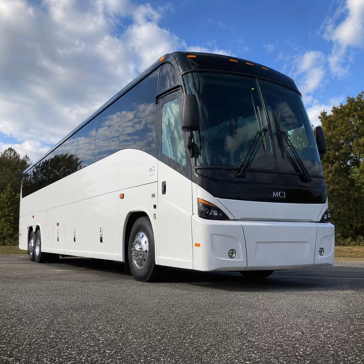 daily commuter shuttle service along the i 80 corridor in fairfield