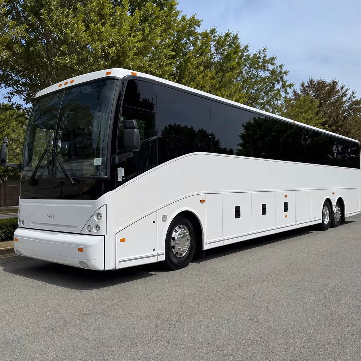 fairfield airport shuttle services