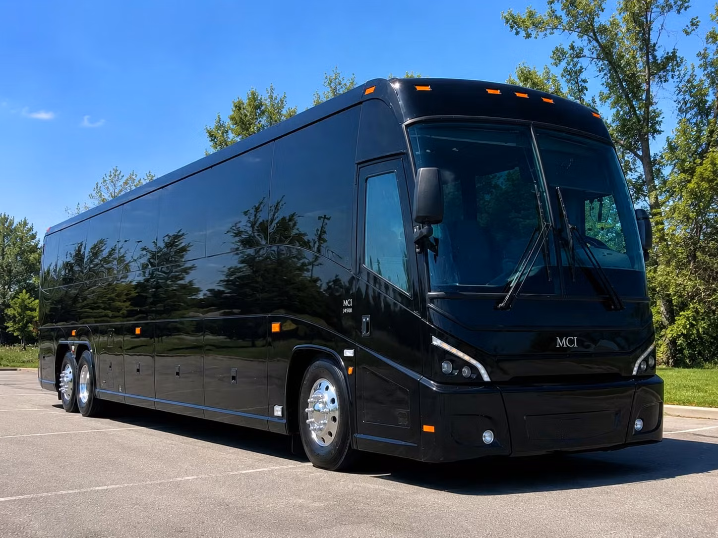 fairfield schools can ride to science history and nature destinations with ease