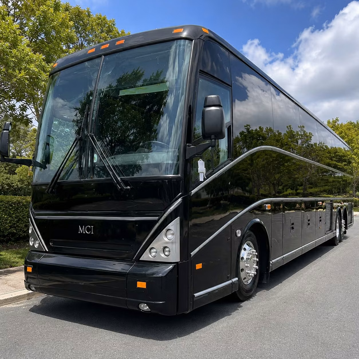 fairfield winery and corporate retreat transportation in napa and solano county
