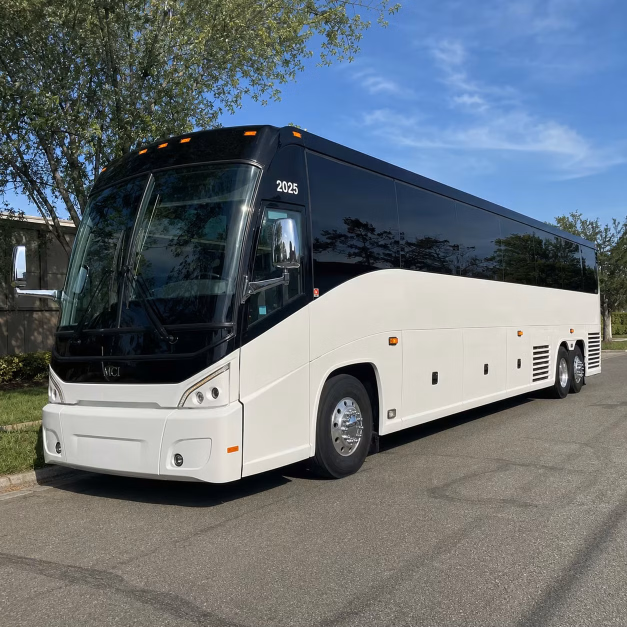 from fairfield to the bay sacramento tahoe and beyond we ve got your route covered