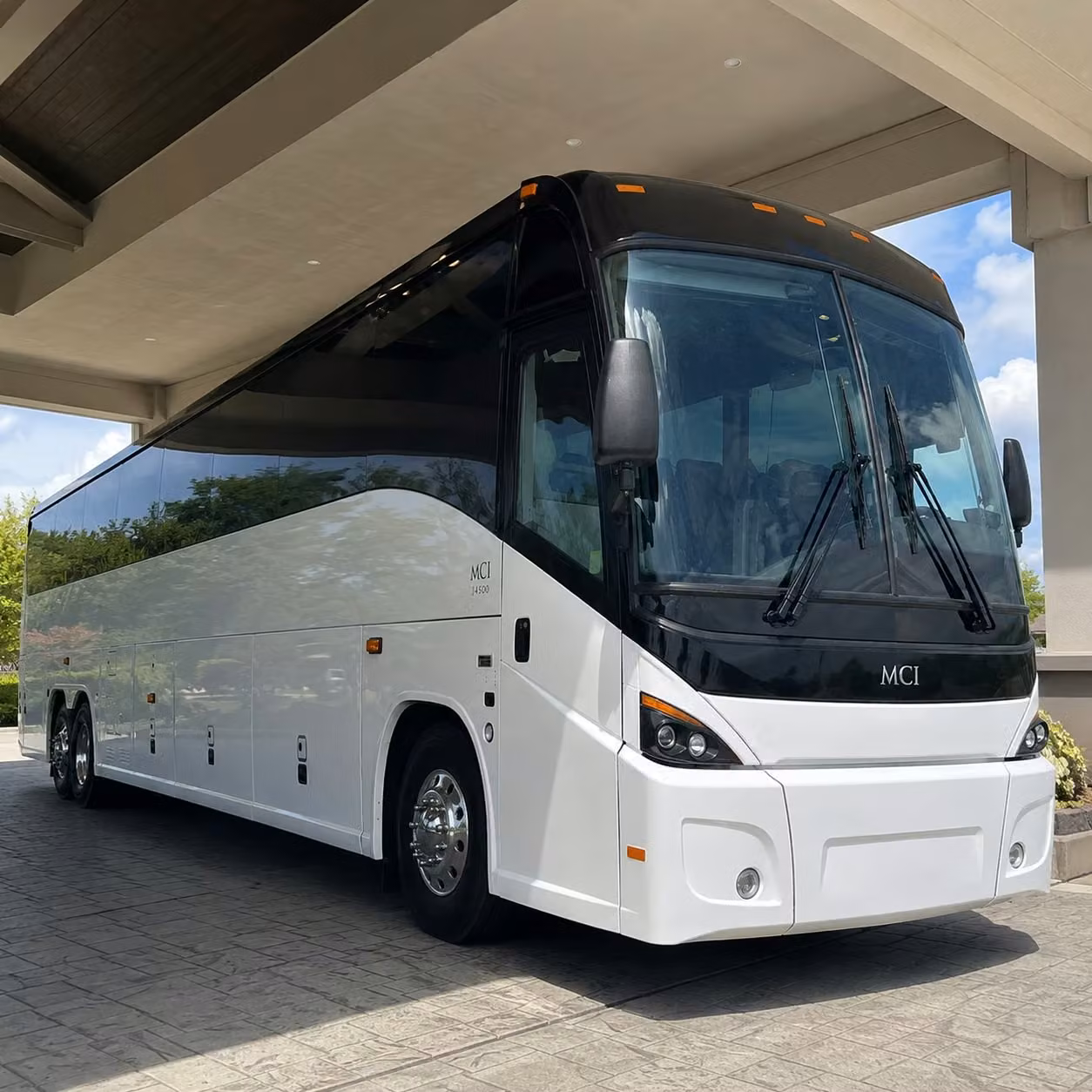 not in fairfield you can still find airport transportation nearby